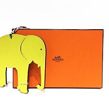 二手旗艦 全新BALENCIAGA CITY 巴黎世家 莓果色 羊皮 復古金釦 手提 肩背 機車包 (公益店)22501 歷史價格詳細信息