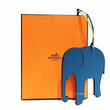 二手旗艦 HERMES 愛馬仕 全新現貨 金色 奶茶琺瑯 橢圓 MINI POP H 項鍊 (中友店) 歷史價格詳細信息