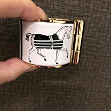 （售出）Hermes herbag 暗紅色 歷史價格詳細信息