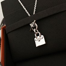 售出 愛馬仕凱莉鎖頭錶 限定下單 歷史價格詳細信息