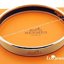 窄版白貝母蛇骨戒指v金cnc高級精工版靈蛇指環女個性百搭 歷史價格詳細信息