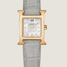 全新 H : CNNECT 夏日風情         4 set 別針 現貨 歷史價格詳細信息