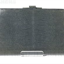 二手奢品 HERMES 愛馬仕 黃金 鑽石手環 鑲鑽 精緻時尚手鍊 現貨 歷史價格詳細信息