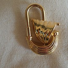☆銀翔二手精品☆ HERMES BIRKIN KELLY 小熊 吊飾 鑰匙圈 歷史價格詳細信息