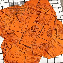 極美 教堂 切割紋玻璃 小吊燈 銅燈頭 數只 。 徑 12 高 11.5（不含銅燈頭） 。 倉庫最後一批 數量不多 . 歷史價格詳細信息