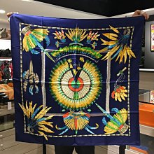 ** 香榭屋精品店 ** Balenciaga 巴黎世家 Work 黑色玫瑰金大釦機車包 手提包 (XB5256) 歷史價格詳細信息