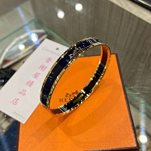 ** 香榭屋精品店 ** Balenciaga 巴黎世家 Work 黑色玫瑰金大釦機車包 手提包 (XB5256) 歷史價格詳細信息