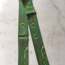 已售完，請勿下標~改裝衛星天線碟 180 150公分不銹鋼螺絲組 均通用 一般鍍鋅天線碟螺絲改不銹鋼 抗腐蝕 抗生鏽 歷史價格詳細信息