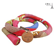 站真皮單肩包休閒男士斜挎包皮郵差包青年時尚斜跨揹包男包包 歷史價格詳細信息