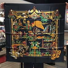 ** 香榭屋精品店 ** Balenciaga 巴黎世家 Work 黑色玫瑰金大釦機車包 手提包 (XB5256) 歷史價格詳細信息