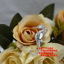 【愛馬仕 HERMES】全球限量款 限量包裝 馬刺繡 領帶 一條 ☆保證真品☆ 全新~*購於愛馬仕專櫃~ 歷史價格詳細信息