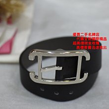 (H)二手良品~SAMPO 聲寶 原廠遙控器 RC-324ST~電池自備~ 歷史價格詳細信息