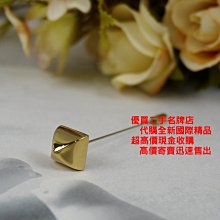 。☆二手☆。別針//原價一千多 歷史價格詳細信息