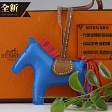 全新 銀粉馬戲團流星學院風聖誕髮帶 少女髮箍原創黑色十紺色lolita蕾絲蝴蝶結星星KC髮箍髮夾可訂製改色 黑深藍 Go 歷史價格詳細信息