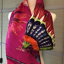 正品帶20公分線長3位流水線插座銅片連接工作台車間3位流水線排插-3件發貨 歷史價格詳細信息