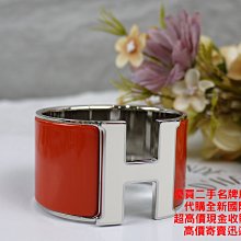 限量絕版全新品-H&M XIMEN 西門亞洲旗艦店開幕限量帆布包托特包 歷史價格詳細信息