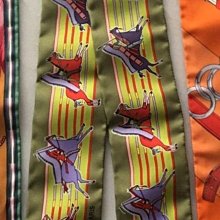 全新專櫃正品 CERRUTI 1881 短夾+筆 禮盒 歷史價格詳細信息