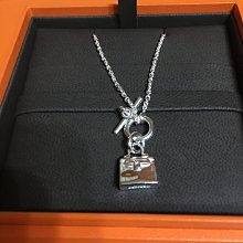 【愛馬仕 HERMES】凱莉Kelly雙圈皮手環 T1 ☆保證真品☆ 全新~*購於愛馬仕專櫃~ 歷史價格詳細信息
