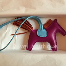 全新可愛吊飾 小白鯨 公仔 沐浴玩具-也可當鑰匙圈 歷史價格詳細信息