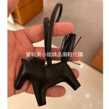 【愛馬仕 HERMES】全球限量款 限量包裝 馬刺繡 領帶 一條 ☆保證真品☆ 全新~*購於愛馬仕專櫃~ 歷史價格詳細信息