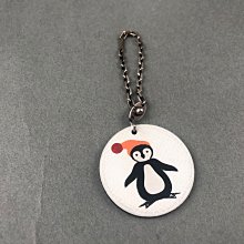 [我是寶琪] HERMES黑色銀勾 頸環/手環 歷史價格詳細信息