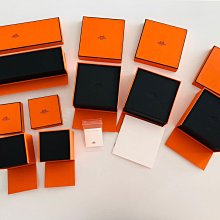 原仕家抽拉籃廚房置物架-雙層(2入) 歷史價格詳細信息