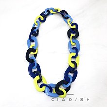 CIAO/SH 名牌精品店 Christian Dior  灰白全皮前雙口袋肩背醫生包 歷史價格詳細信息