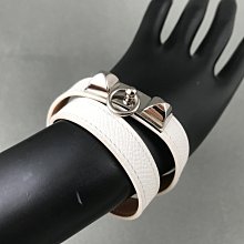 [我是寶琪] 關穎二手商品 Louis Vuitton 質感皮革短大衣 歷史價格詳細信息