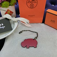 水果吊飾 酪梨 鳳梨 西瓜 櫻桃 蘑菇 水果 吊飾 鑰匙圈 裝飾小物 收藏 娃娃【HL76】 歷史價格詳細信息