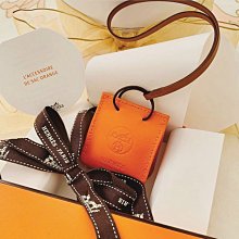 全新現貨 最新 Jurassic侏儸紀世界 恐龍追蹤系列 激龍 棘龍 恐龍 暴龍 迅猛龍 侏羅紀美泰兒 歷史價格詳細信息