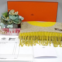Hermes /愛馬仕經典馬車銀製2.5cm胸針，看似平凡無奇，使用後可感受到強烈存在感，大款已售出，剩這個 歷史價格詳細信息