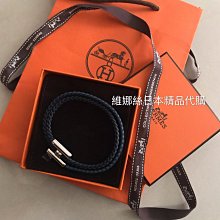 Venice維娜絲日本精品代購Chanel 香奈兒 水鑽鍊條圈圈耳環 全新現貨 歷史價格詳細信息