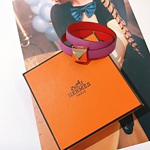 二手手提式粉紅色包包 歷史價格詳細信息