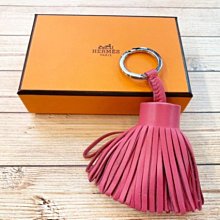 台北店 AP18C7M acer 原廠電池 SF514-54t SF514-55t SF514-54g P414-51 歷史價格詳細信息