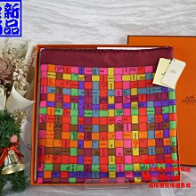 優瑪仕U-750CCD 手持式掃碼器 線性圖像掃描儀 條形碼掃描槍 歷史價格詳細信息