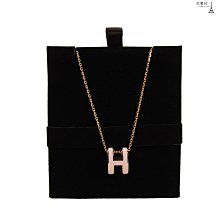 全新真品 HERMES 愛馬仕 經典epsom牛皮壓紋 銀釦B刻 Epsom皮革 etoupe大象灰 卡包 零錢包 歷史價格詳細信息