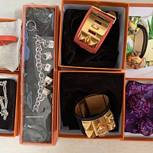 ！兩個一起賣！藏壽司扭蛋 拉拉熊 軟膠磁鐵 徵章 胸針 歷史價格詳細信息