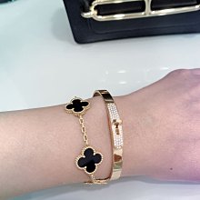 HERMES Kelly 28CM AA TOGO/Epsom C刻 牛皮手提/肩背凱莉包(字母E/藍/銀釦) 歷史價格詳細信息