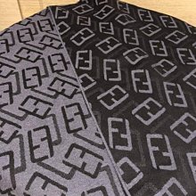 Fendi 滿版 女款 外套 男女都可穿 歷史價格詳細信息