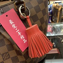 愛瑪仕重磅推薦2024ss夏裝新品 專柜在售 最新系列圖案logo短袖T恤 進口頂極高密度%絲光棉面料，極為親膚舒適 摸上去非常的 NO28495 歷史價格詳細信息