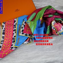 優瑪仕U-750CCD 手持式掃碼器 線性圖像掃描儀 條形碼掃描槍 歷史價格詳細信息