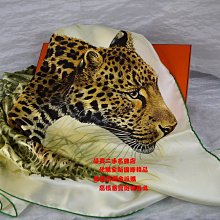 【黃綠帶可複用拳道擊破板-塑膠+EVA-31*23*1cm-1套/組】黃綠帶踢 黃綠帶跆拳道訓練膠板-56045 歷史價格詳細信息