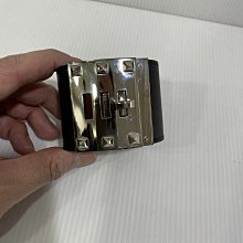 【喬瑟夫二手名店】全新真品 FENDI FF 披風 歷史價格詳細信息