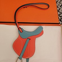 限量 HERMÈS愛馬仕流蘇 網兜包 全新愛馬仕流浪純棉編織包+雜誌 歷史價格詳細信息