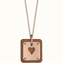 全新日牌 X'tyle 修身秋冬款混羊毛襯衫 點點多色混織 夜空藍 歷史價格詳細信息