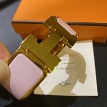 售出 愛馬仕凱莉鎖頭錶 限定下單 歷史價格詳細信息