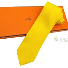 【Hermes 愛馬仕】經典Coaching線條腰帶圖騰Twilly絲巾/領結(黑/桃色H061635S-BLK) 歷史價格詳細信息