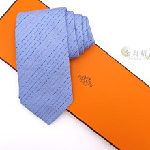 Herme*領帶新款 男士新款領帶繫列 讓男士可以充分展示自己個性。100%頂級斜紋真絲手工定制 歷史價格詳細信息