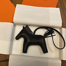 售出 愛馬仕凱莉鎖頭錶 限定下單 歷史價格詳細信息