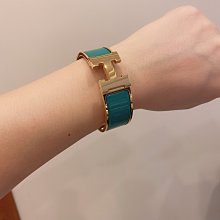 售出 愛馬仕凱莉鎖頭錶 限定下單 歷史價格詳細信息